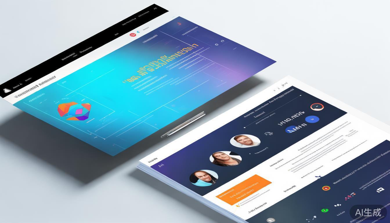 在imToken官网下载1.0安卓版后,如何在数字资产领域找理想投资?