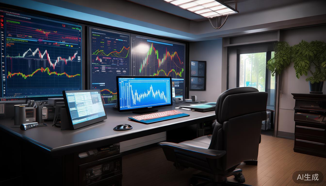 imToken 2.0版:多样金融产品与投资方向,暗藏哪些风险?