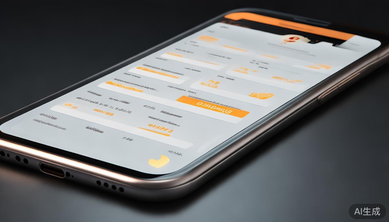 imToken钱包官方网站获取指南:保障数字财产安全与交易顺畅