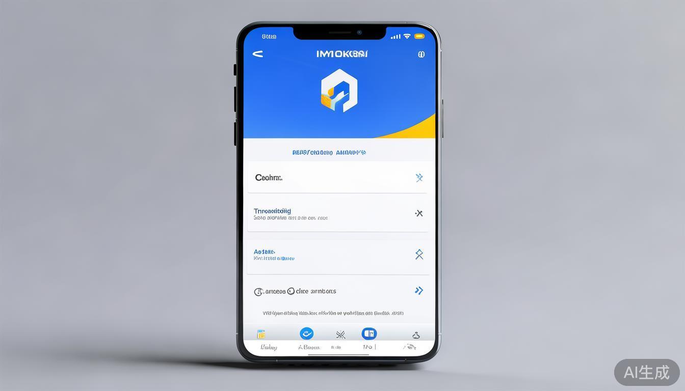 挑选靠谱电子钱包很关键,imtoken官网官方获取引领数字生活