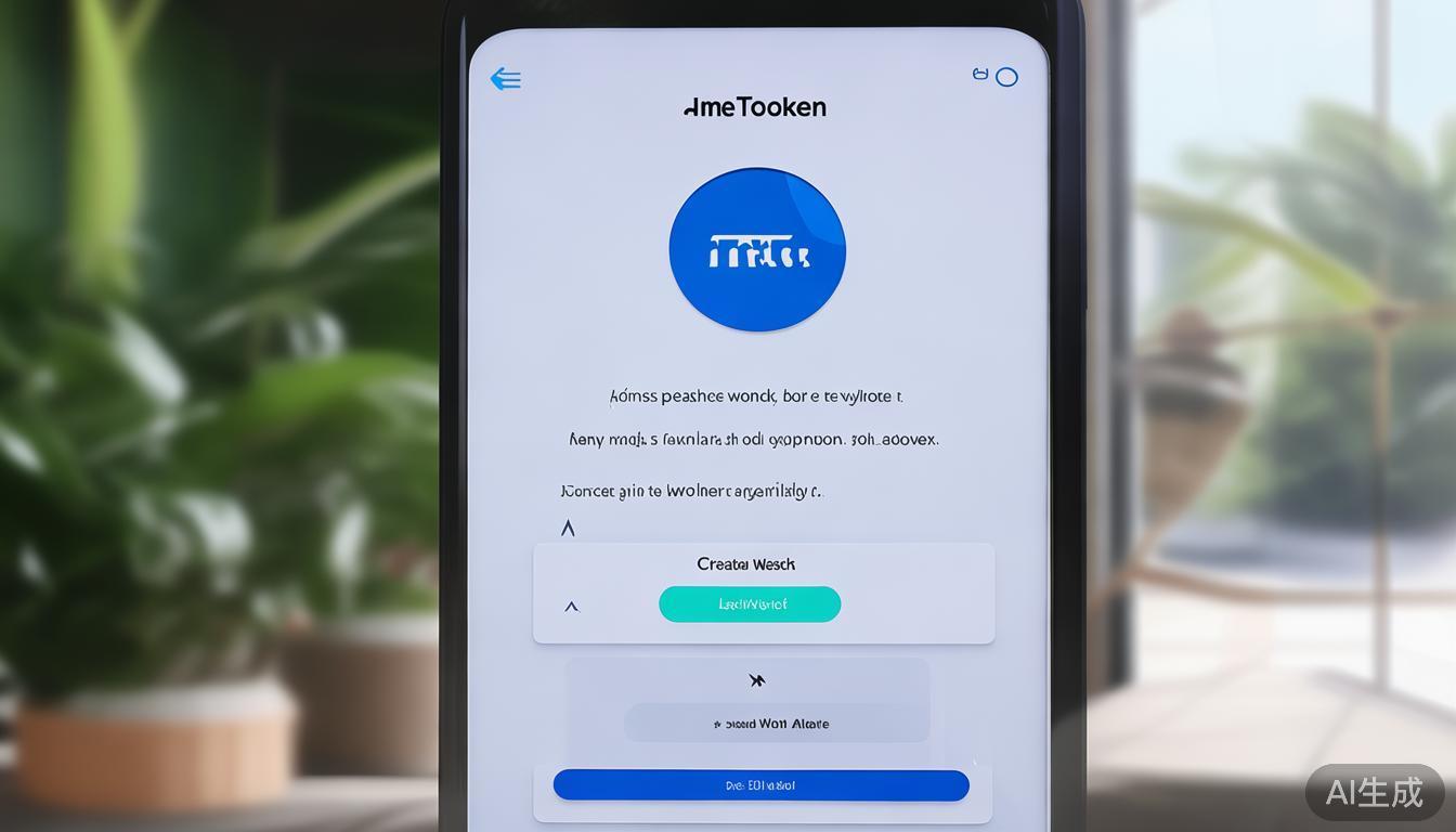 imtoken钱包 第46页