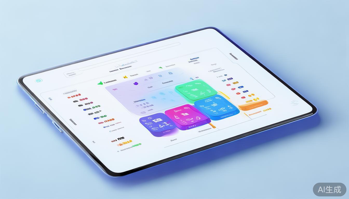 亲测imToken最新版本！安全性、多链支持及用户体验显著提升