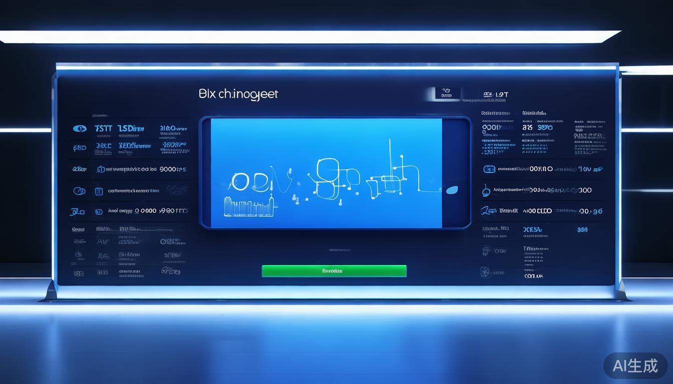 imToken免费版体验分享：多重签名与DEX聚合器，如何提升资产安全与交易效率？