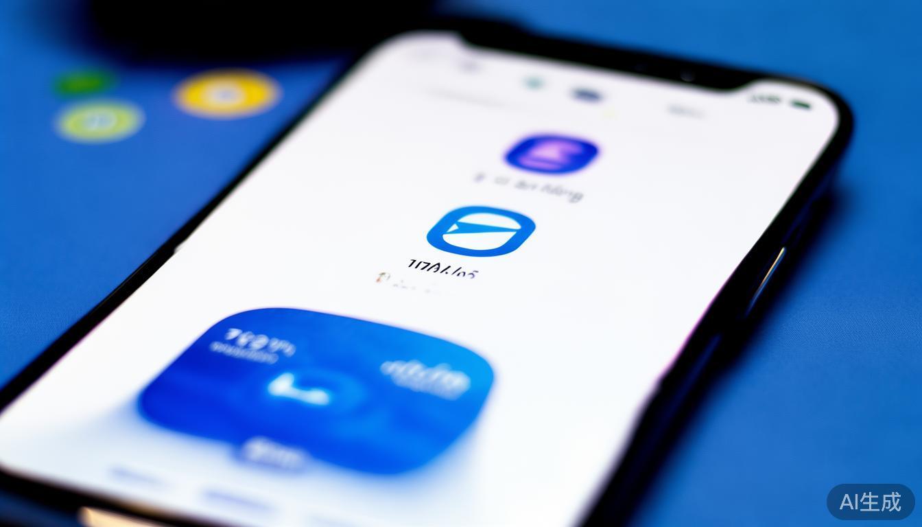 imtoken钱包 第76页