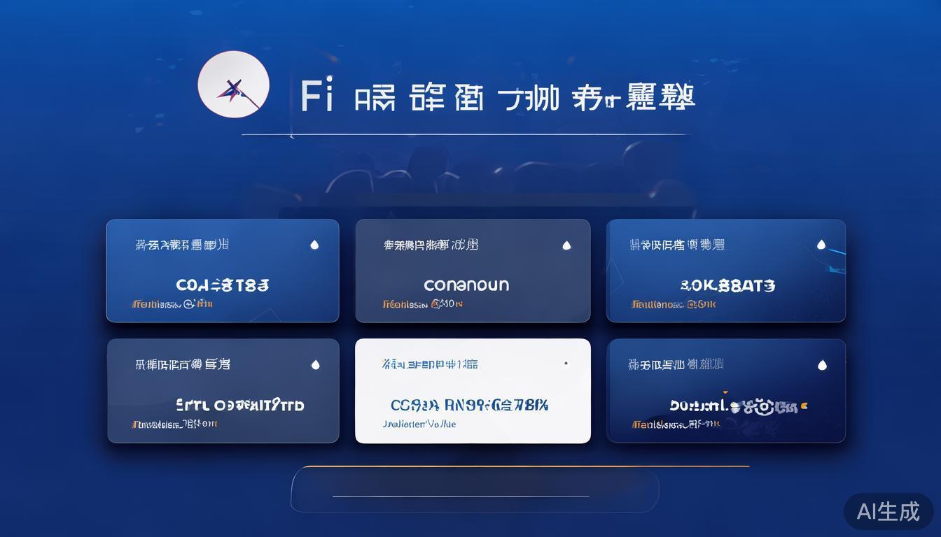 imToken 3.0使用指南：收益如何？操作细节需注意
