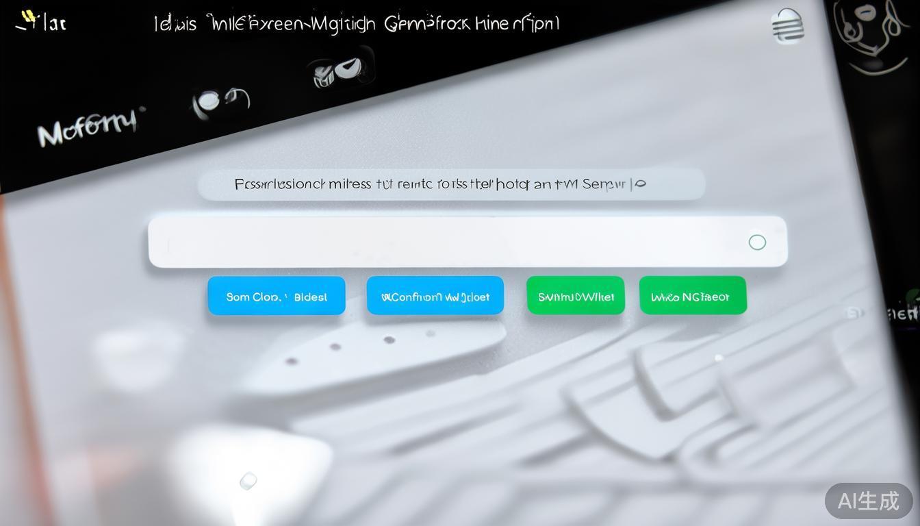 imToken 2.0国际版官网下载指南：安全验证、多语言功能与风险防范全解析