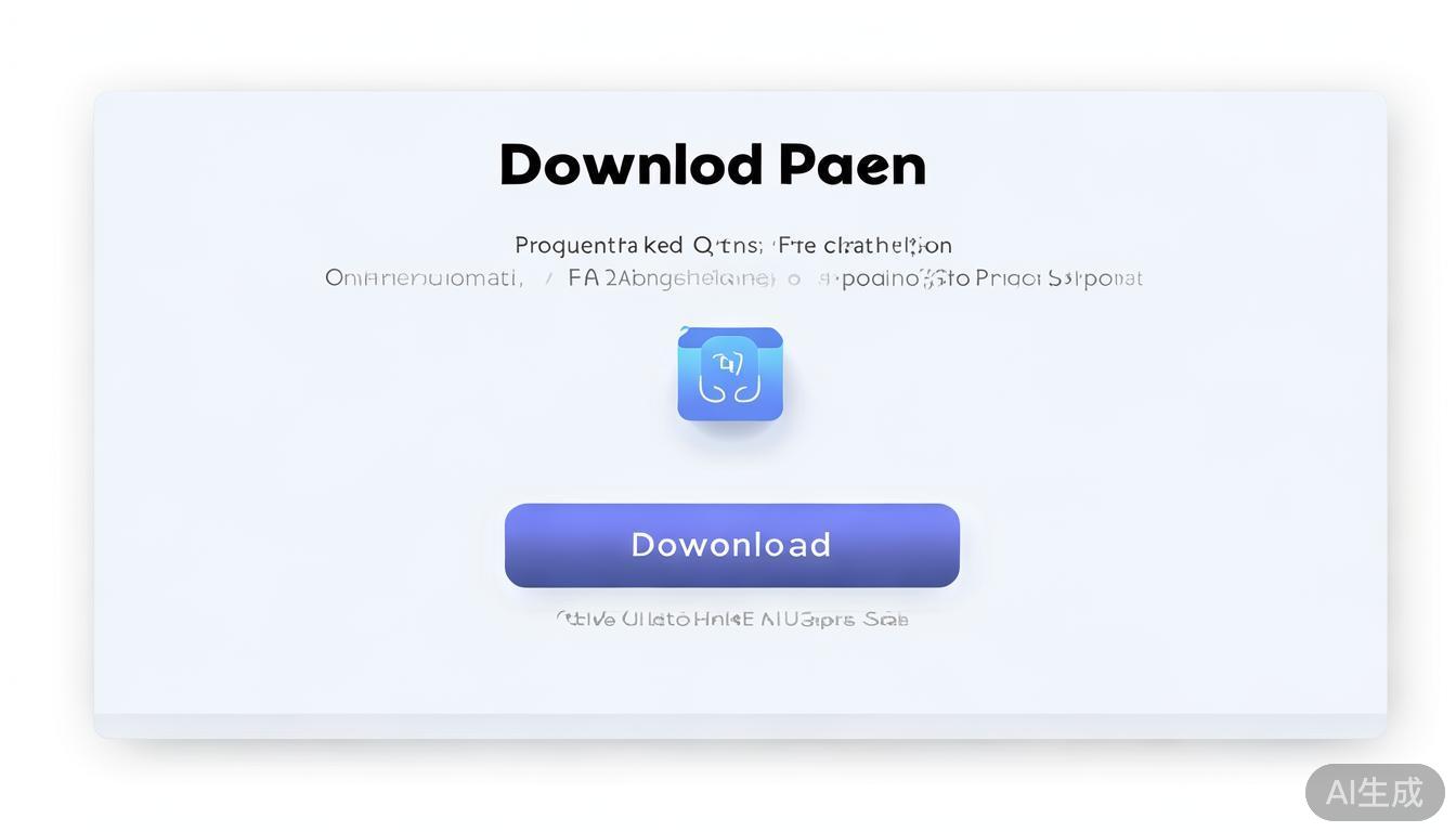 imtoken钱包 第75页