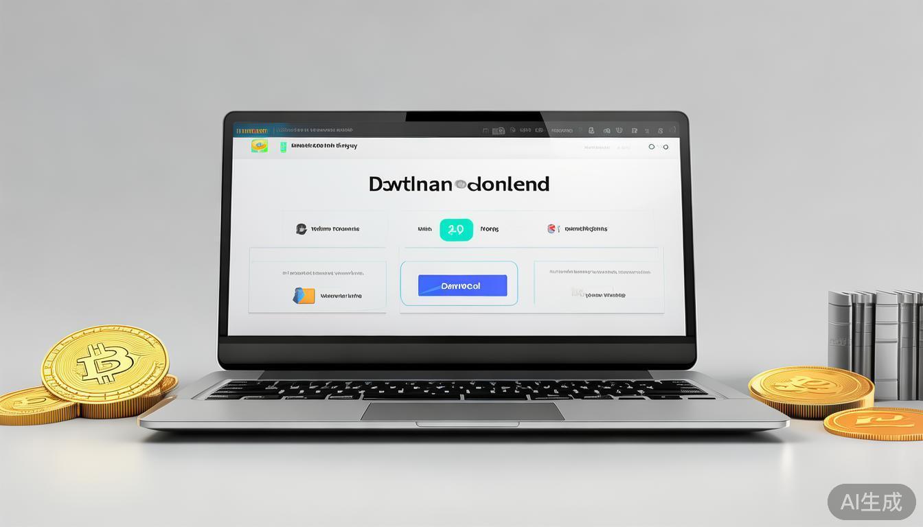别指望钱包版本带优势!安全存储与扎实研究才是投资正道