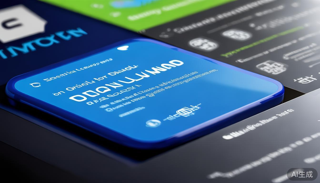 优化商业模式必看:如何引导用户通过imToken官网正版下载提升安全与信任