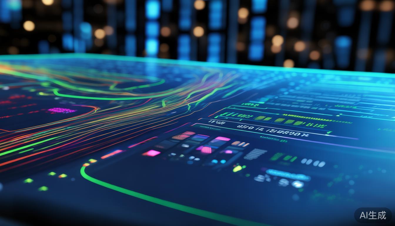 imToken官网版使用体验分享:功能全面易上手,但细节仍有提升空间