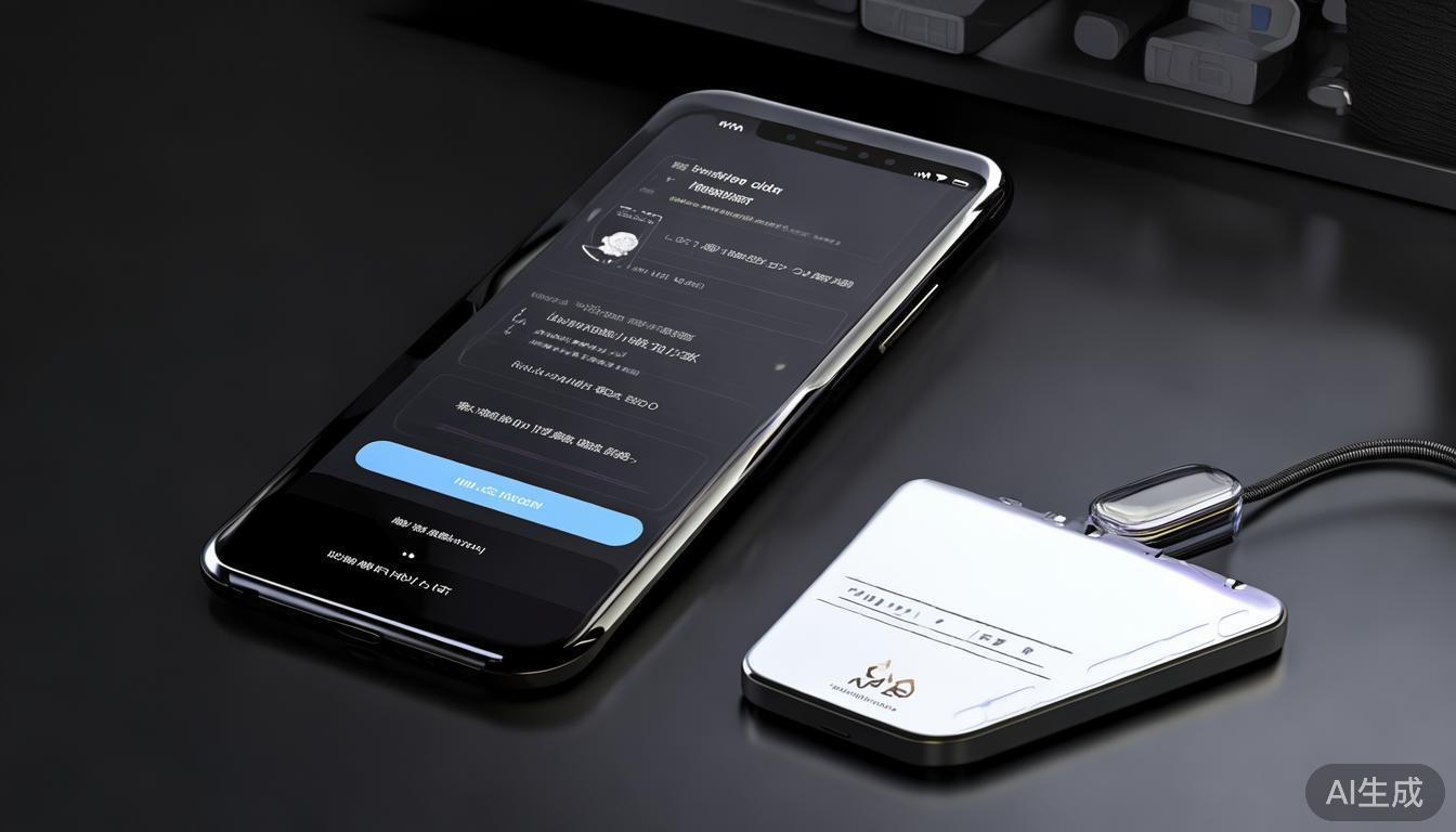 苹果手机怎么安全下载imToken?常见问题解决全指南