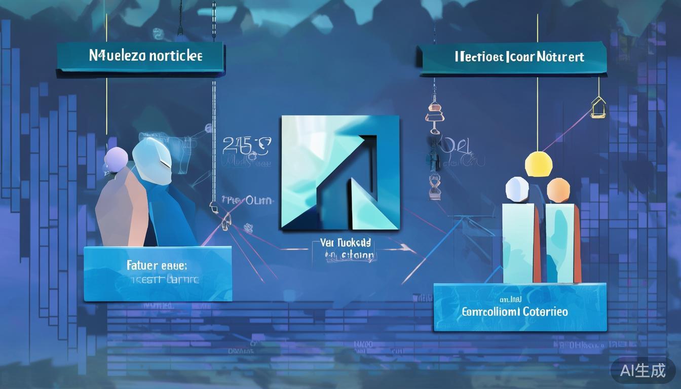 imToken免费版怎么靠空投和DeFi吸引用户？未来增长模式成关键挑战