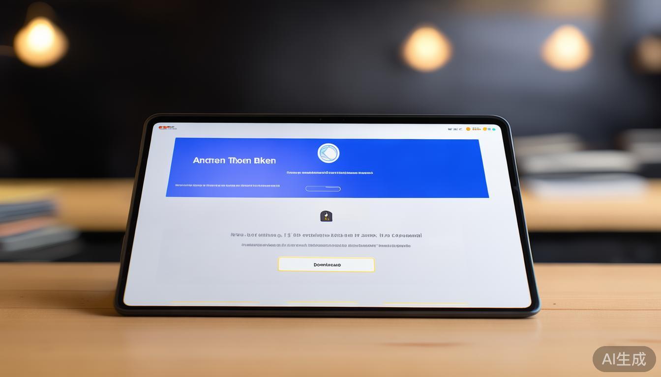 合规为先,国内数字资产管理与imToken下载的核心特性与市场未来