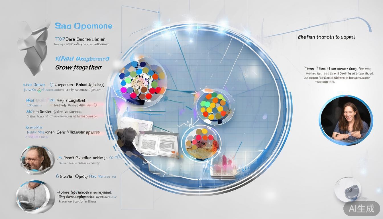 imToken钱包如何用内容和社群做推广,安全连接用户?