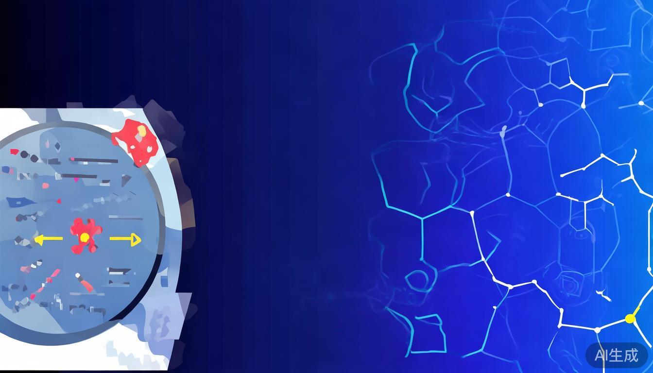 imToken官网和第三方平台有啥不同?安全与功能对比,帮你避坑