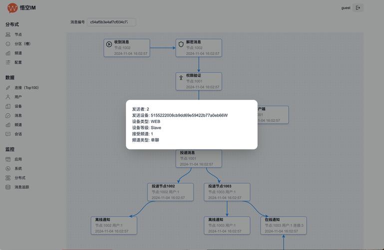 imToken钱包APP客户反馈机制：多样方式+快速处理，沟通无阻碍