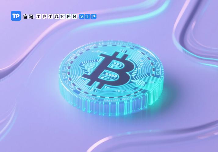 Token钱包成投资利器，凭啥能助投资者捕捉良机？