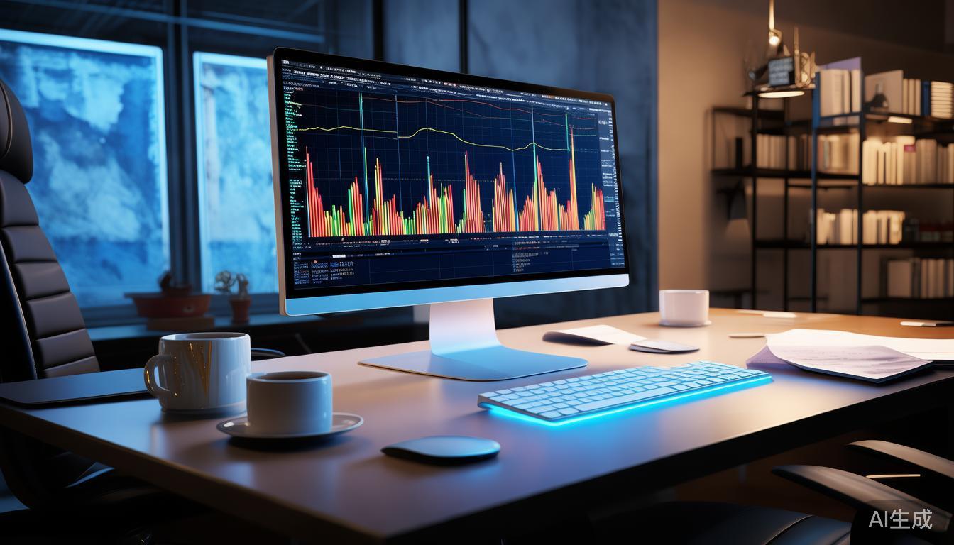 imtoken钱包 第93页