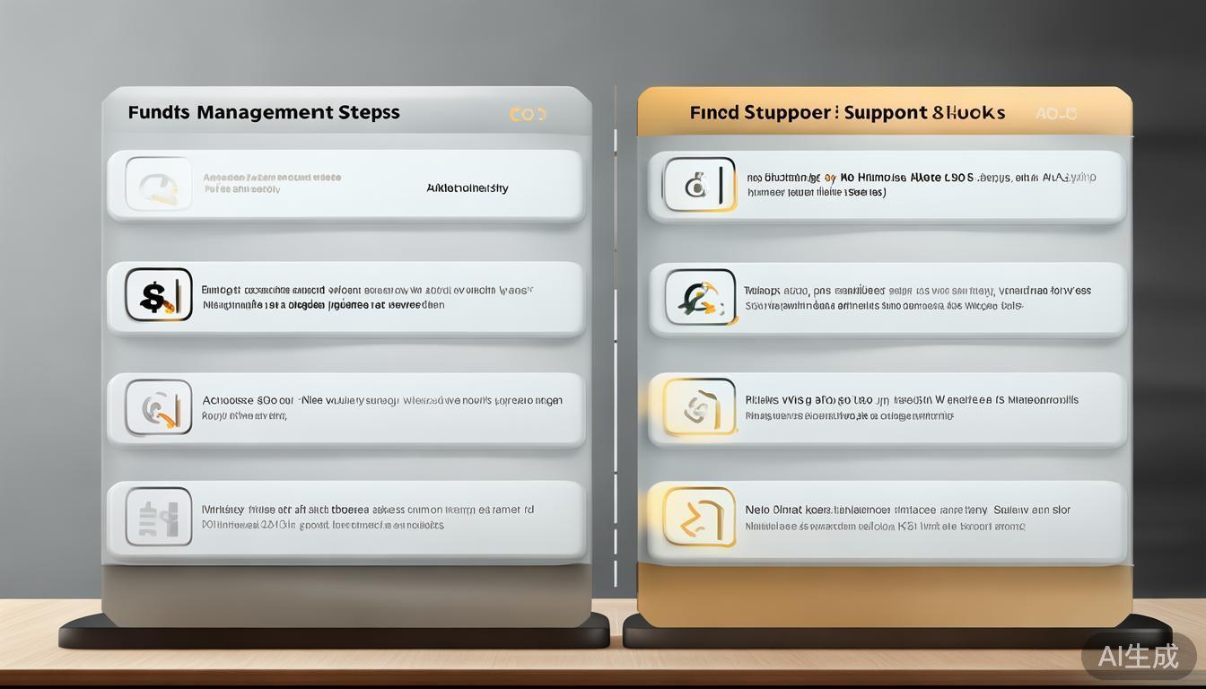 Tokenim钱包安卓版持续受青睐之道:宣传推广与用户拓展策略