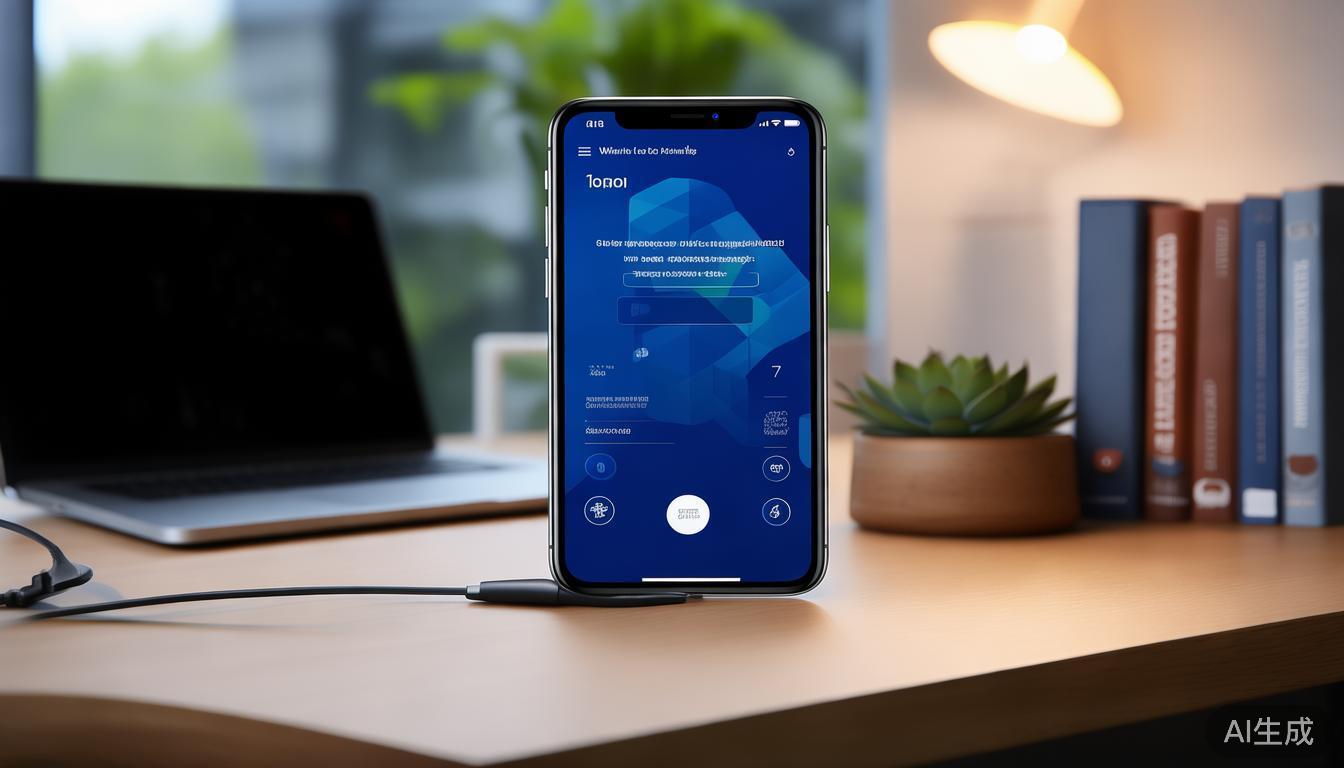 imToken升级亮点多,安全提升引关注,用户看法不一?