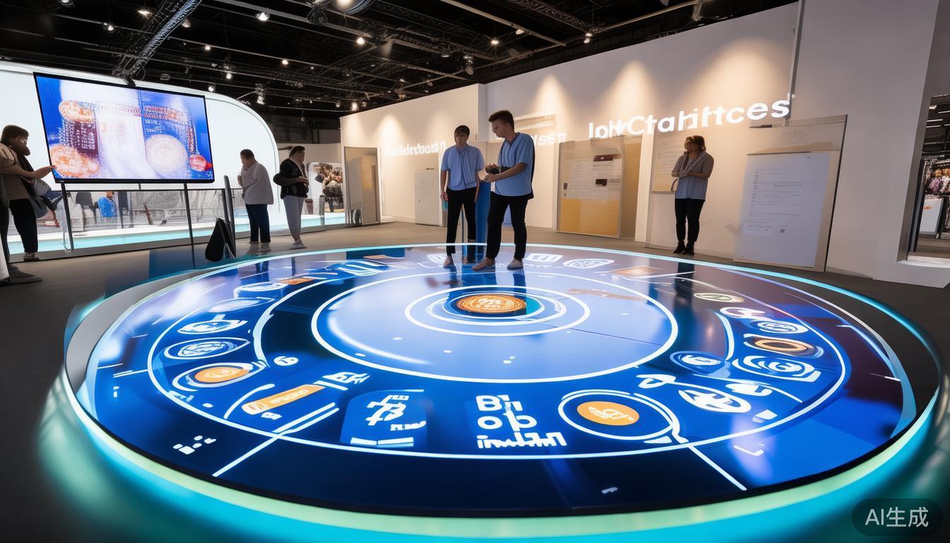 巧用imToken新地址提升社交平台活跃度,组织活动有妙招