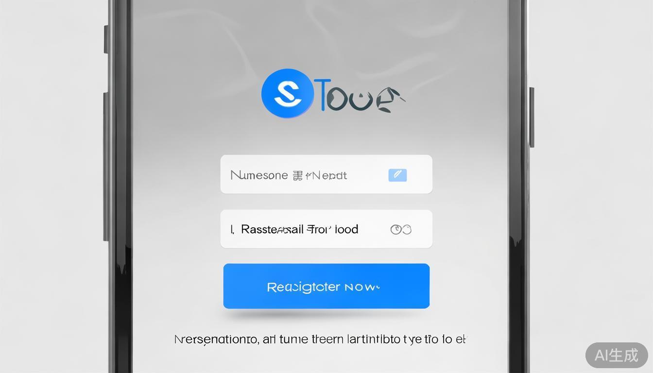 imToken安卓版软件领取初始回馈方法,这些步骤要知晓