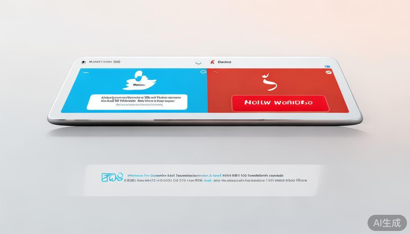 使用 imToken 钱包,持续关注官网消息,掌握最新功能与安全维护