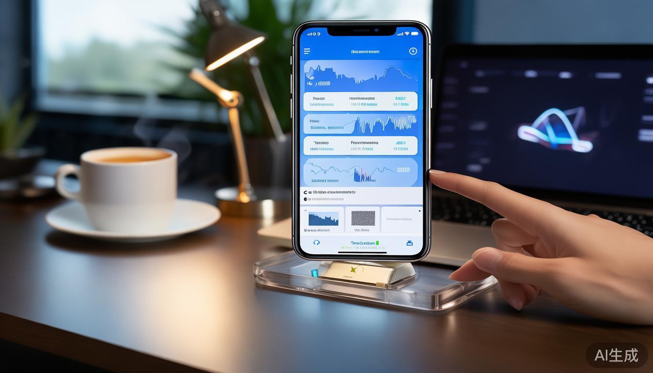 收集imToken官方网站客户实例,助你了解其服务成效与运用意义