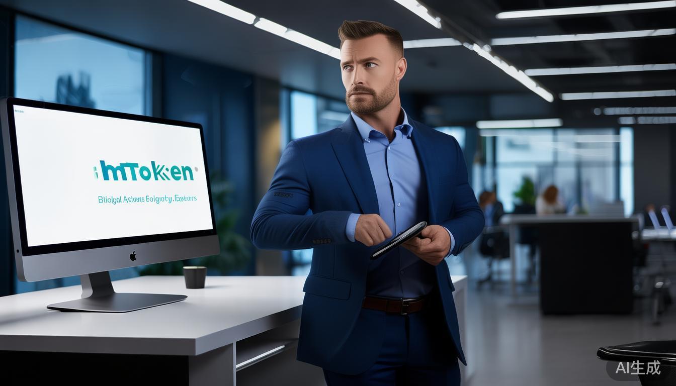 借助社交平台宣传imToken,增加用户量并提升知名度的有效方法