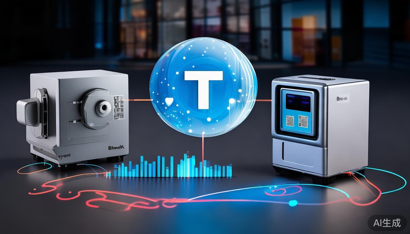 imToken钱包官网作用显著,合作网络与成长态势影响几何?