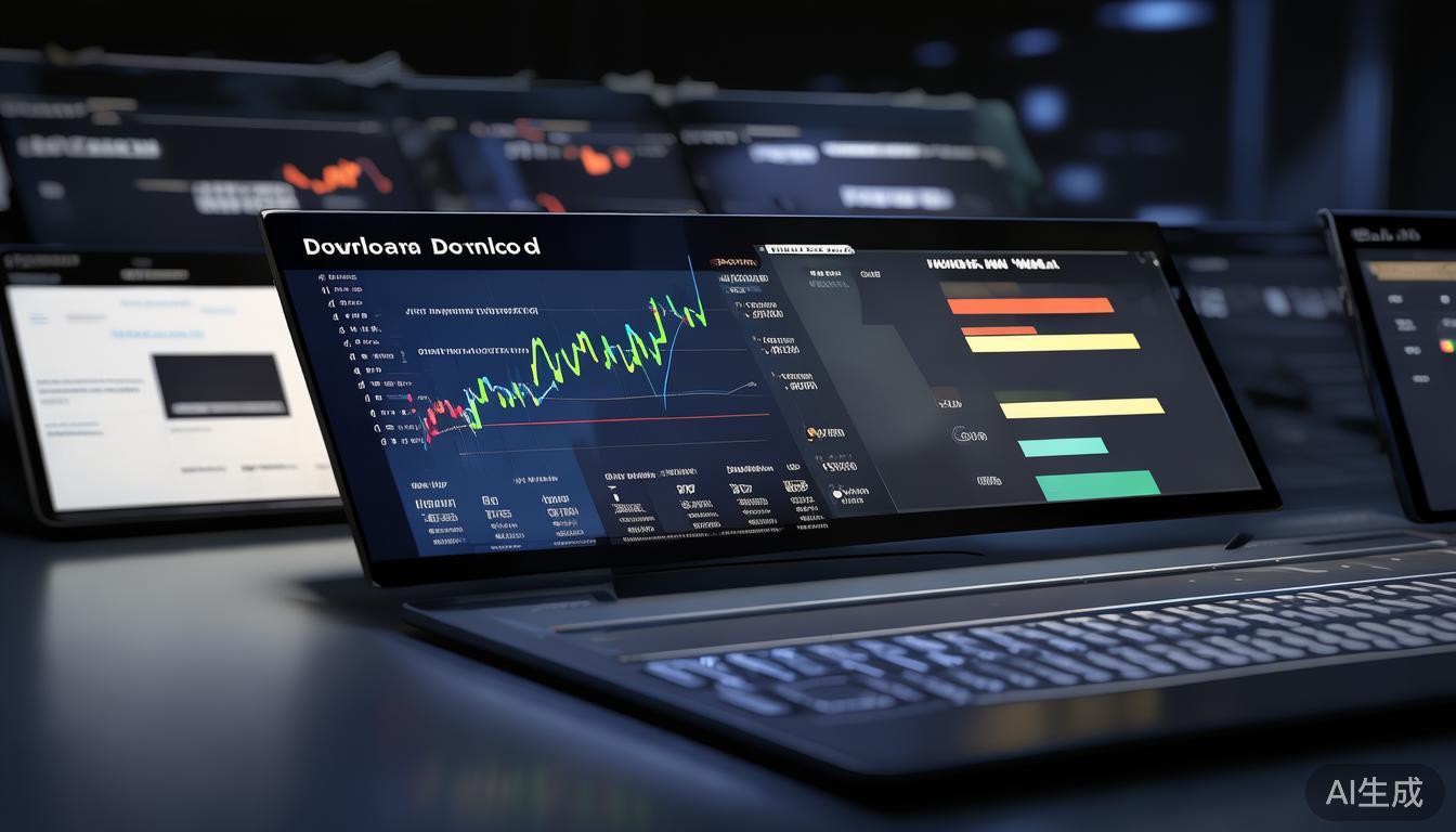 imtoken钱包 第92页