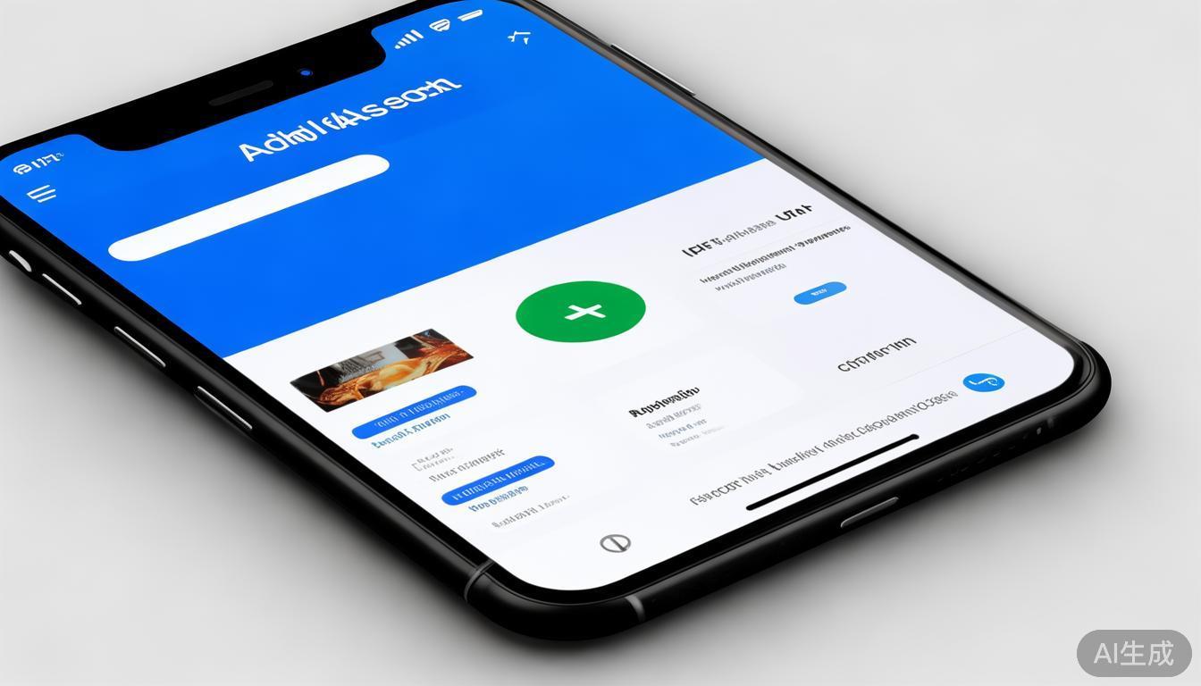 数字资产进展快,用imToken钱包最新版管理NFT资产的关键步骤