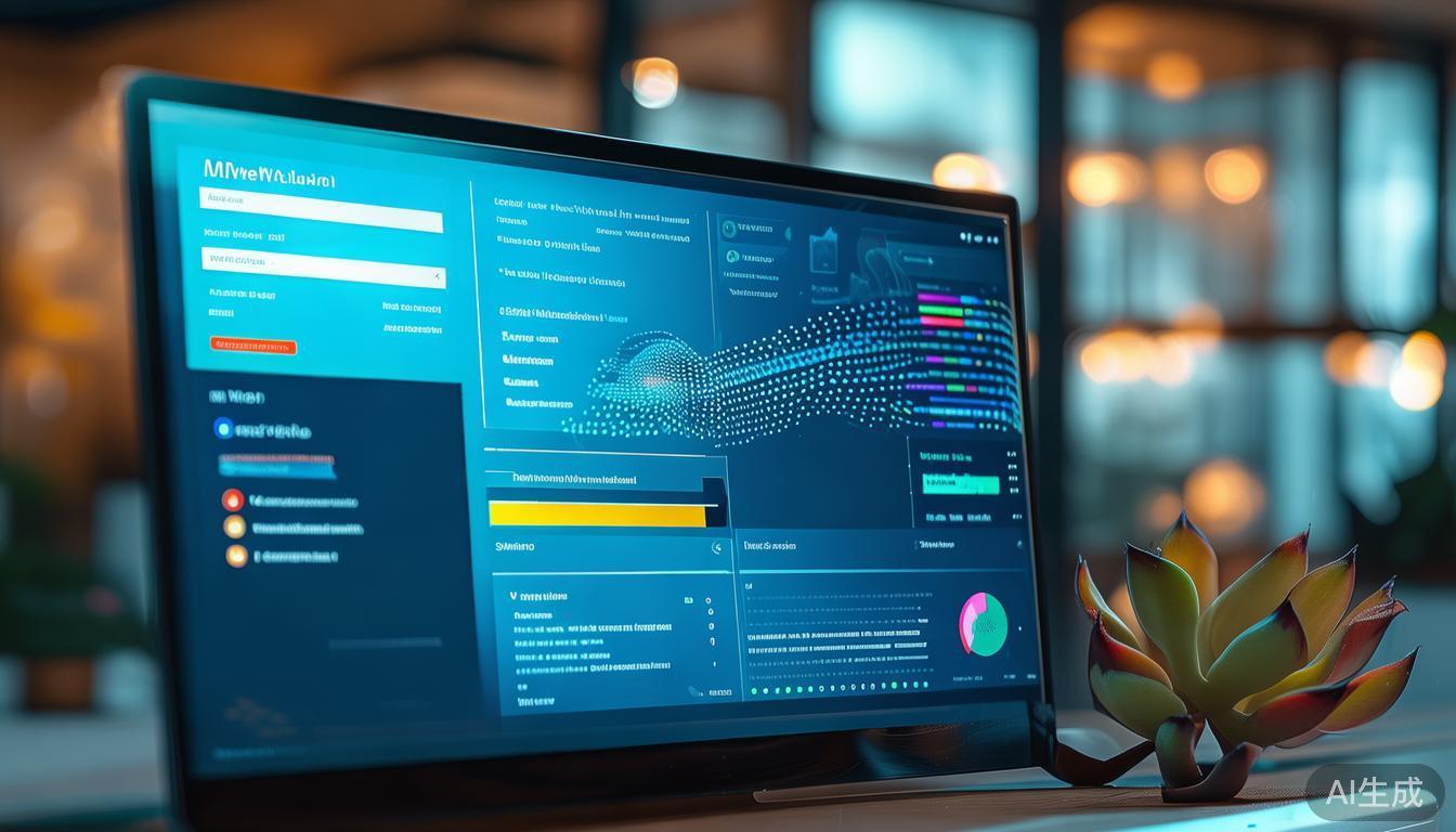 数字货币投资莫踩坑!IM钱包官网投资常见误区及提醒