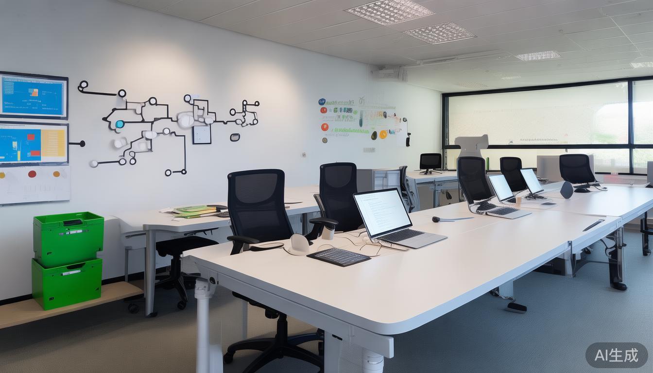 深入探寻imToken钱包发展路径,其转型对去中心化金融影响几何?