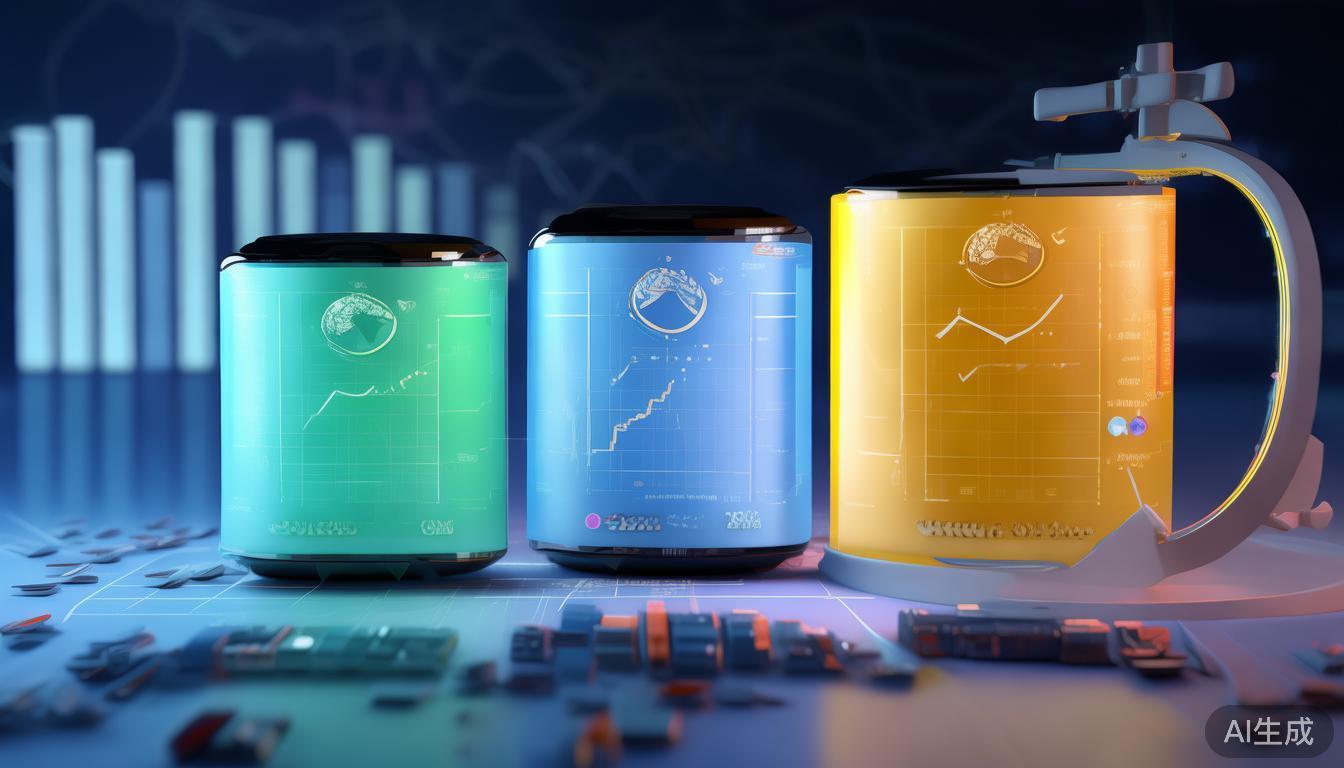 数字资产投资:imToken钱包虽便利,但需联合多策略并注意安全