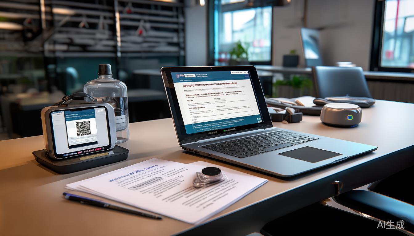 参与imToken官网活动及空投的实用步骤与注意要点分享