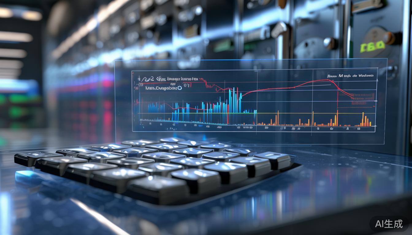 冷钱包安全吗？从业者揭秘：从设备、流程到应急的三层防护体系