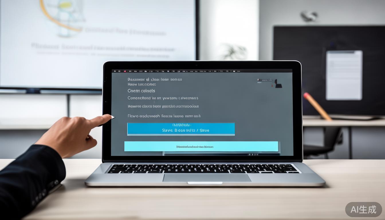 imtoken钱包 第74页