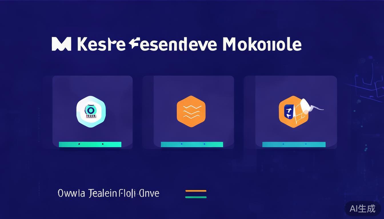 token钱包官方网站的功能解析