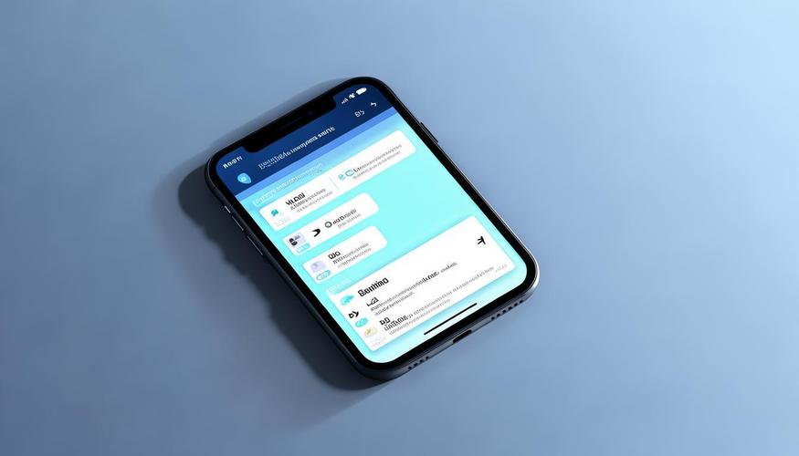 imToken安卓钱包在商业活动中的应用优势:便捷、安全又高效