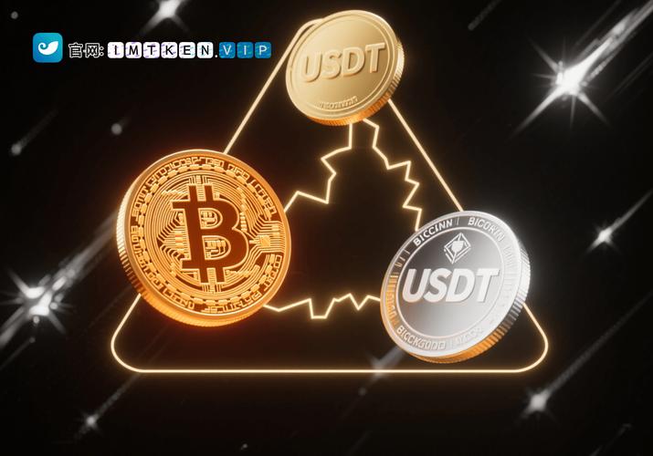 Tokenim官方钱包社区互动功能：连接用户，共享投资心得与策略