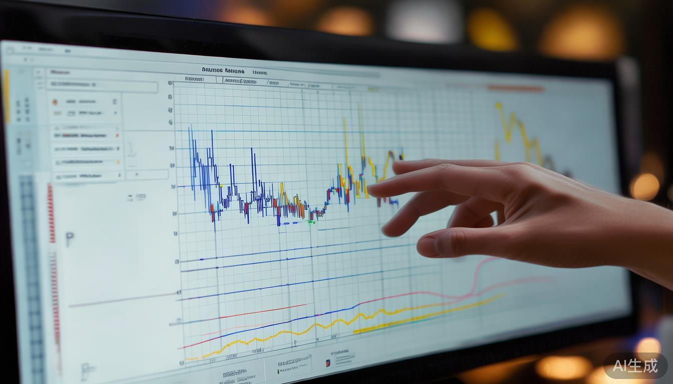 借助imToken官方网站，精准把握市场情报，做出明智决策