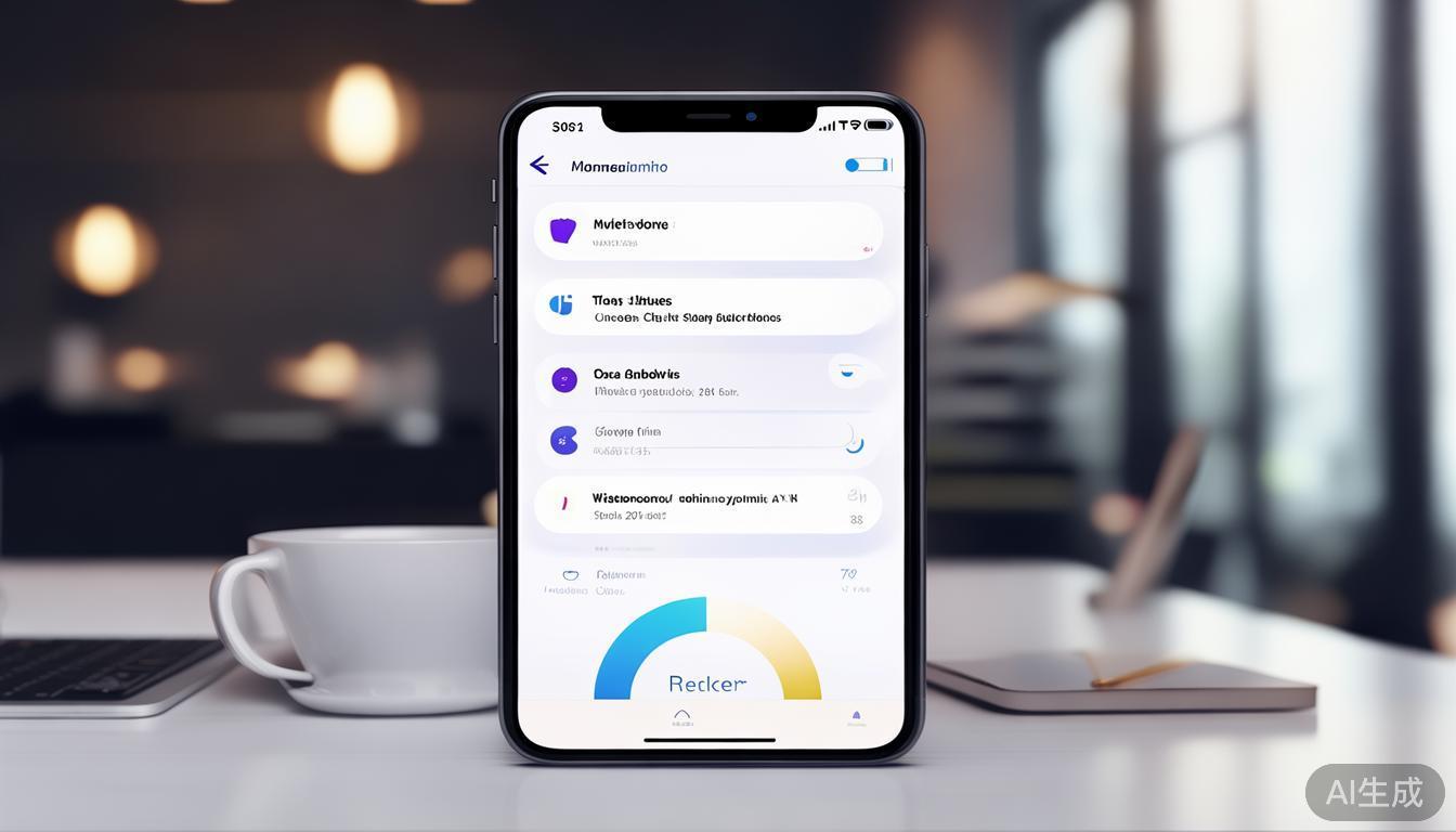 imToken最新版本下载量的投资意义与市场价值,你知道吗?