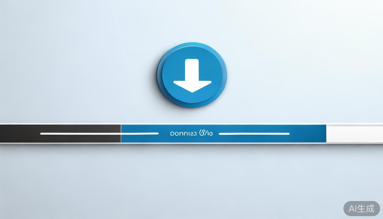 数字货币钱包体验优化：imToken下载入口及流程的关键要点