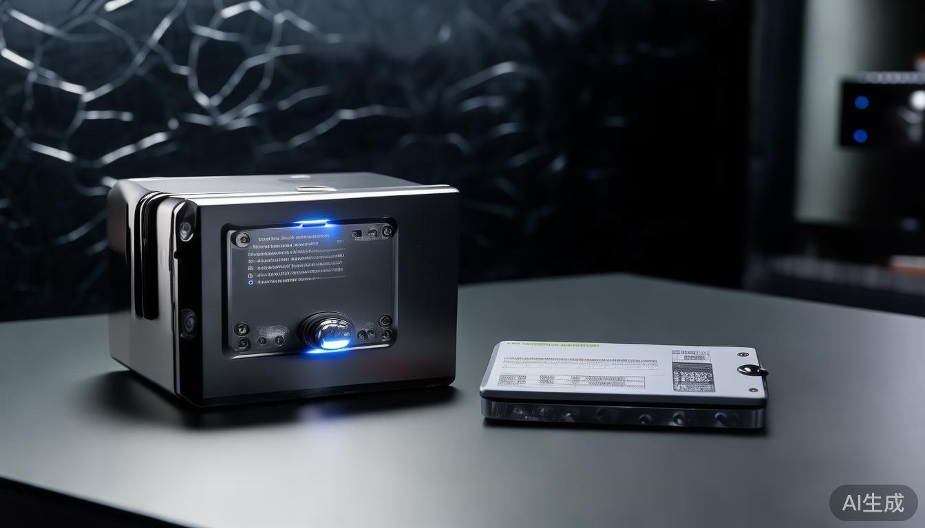 数字资产管理从业者多年经验分享:如何规避去中心化钱包风险?