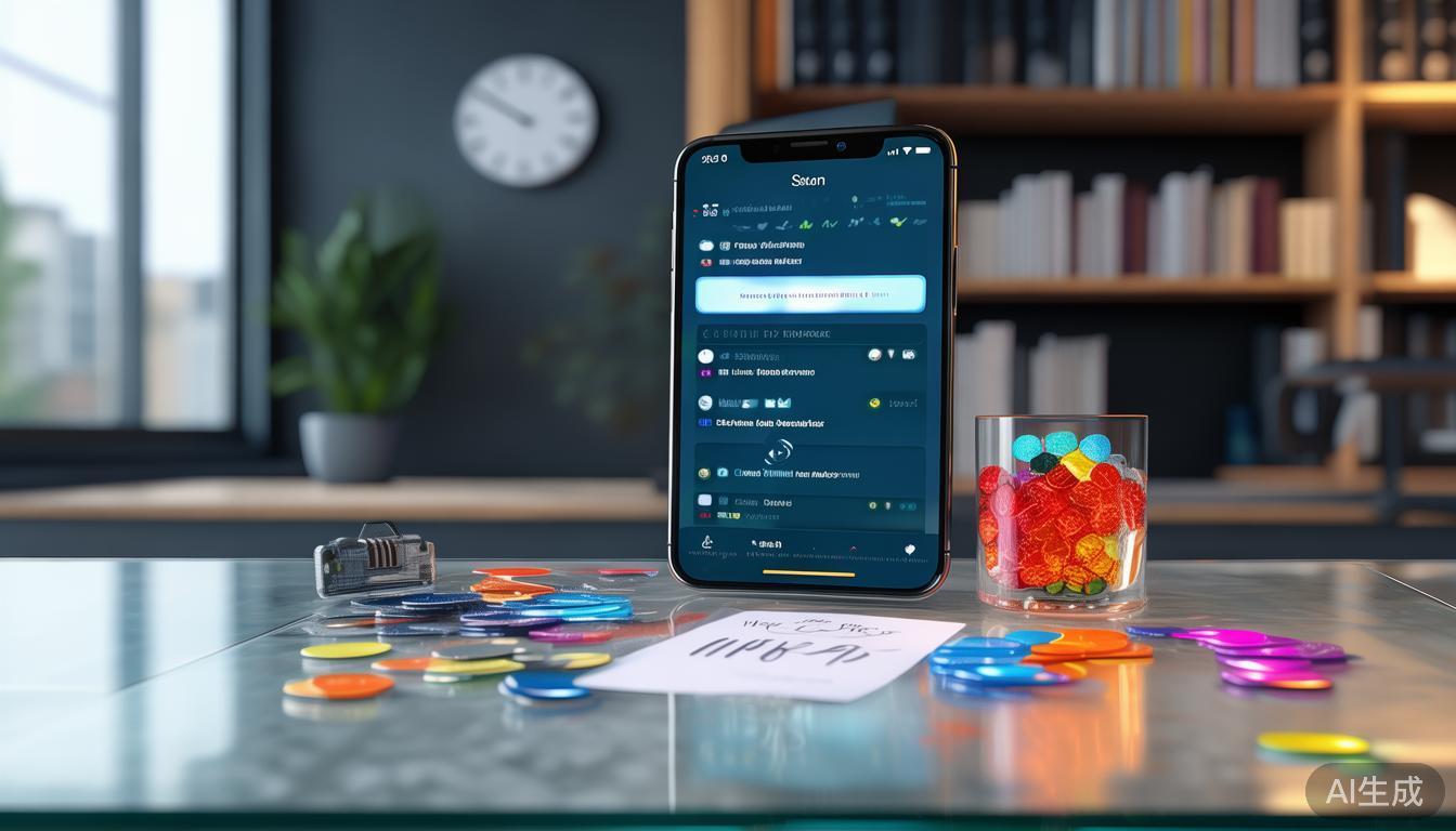 imToken钱包使用指南:如何安全下载、创建钱包与配置资产?