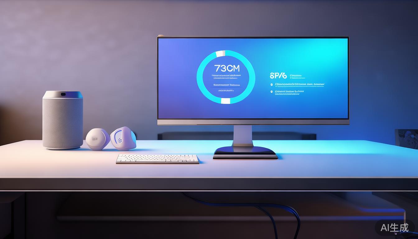 数字货币钱包首选官网下载：安全保障、官方支持与品牌信任的基石