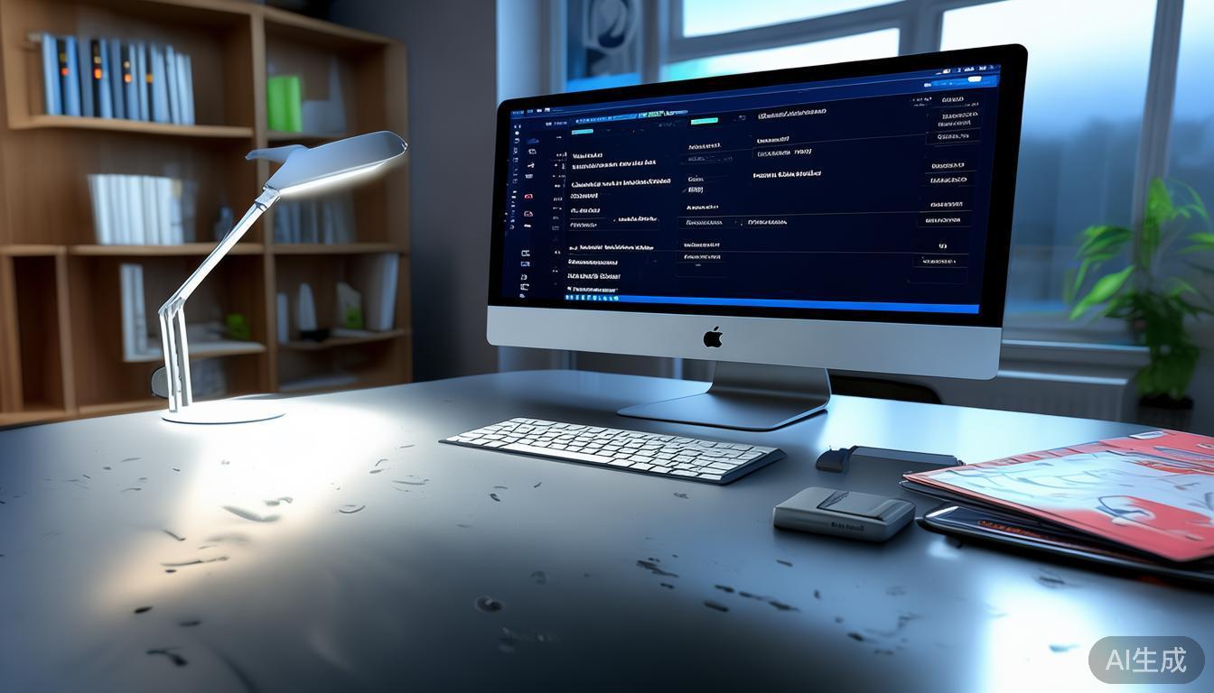 imToken下载与安全指南：保障企业数字资产，助力业务可持续性发展