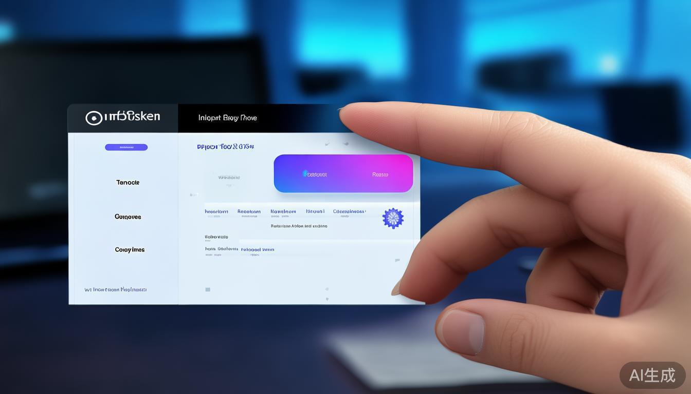 imToken钱包适应性剖析：安全架构是核心，如何应对市场挑战？