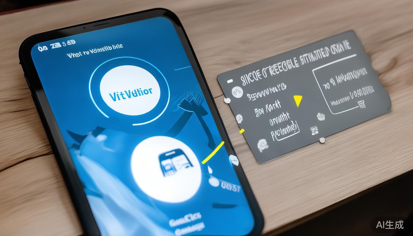 imToken钱包下载全攻略：苹果用户如何解决App Store问题，顺利获取最新版本？
